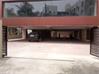 Commercial building for Rent in Hyderabad